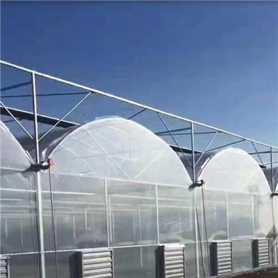 智能温室大棚建设工程相关产品推荐
