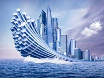 菏泽市建筑工程管理优秀企业推荐与建设工程设计新趋势