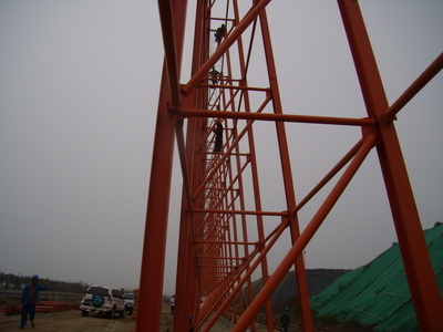 金属挡风抑尘材料 从优质挡风板到厂家报价的综合指南